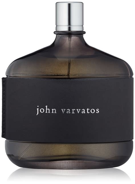 john varvatos cologne men.